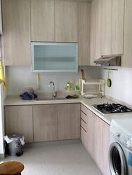 Pebble Lane (D15), Terrace #588890351